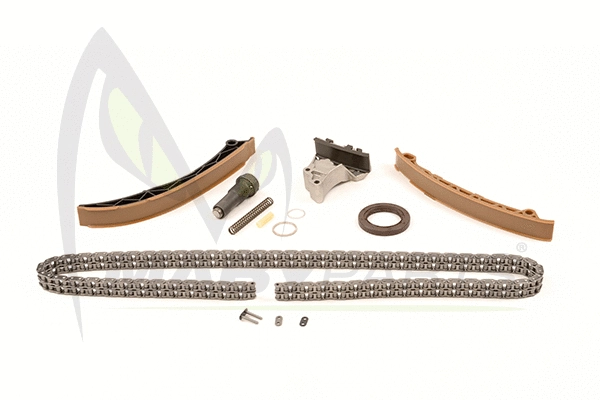 Kit de distribution par chaîne MABYPARTS OTK030053