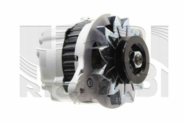 Alternateur AUTOTEAM AMI140A