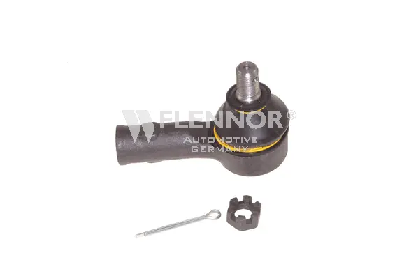 Rotule de barre de connexion FLENNOR FL825-B