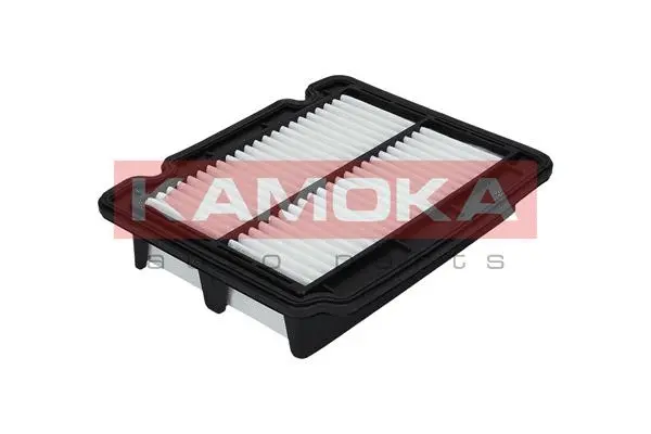 Filtre à air KAMOKA F210601