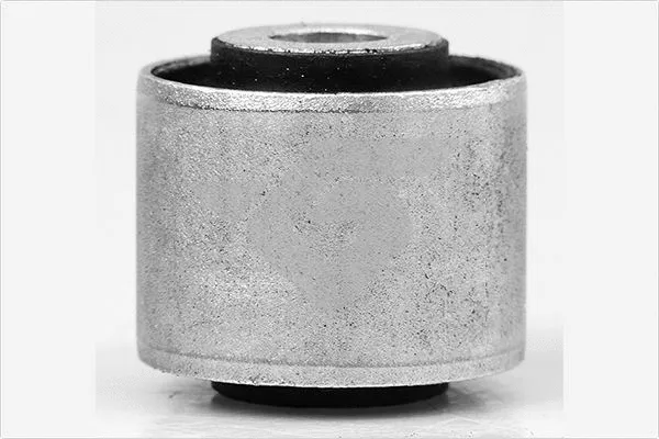 Suspension, bras de liaison HUTCHINSON 590235