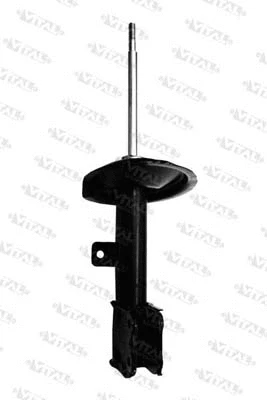Amortisseur VITAL SUSPENSIONS 110590.2