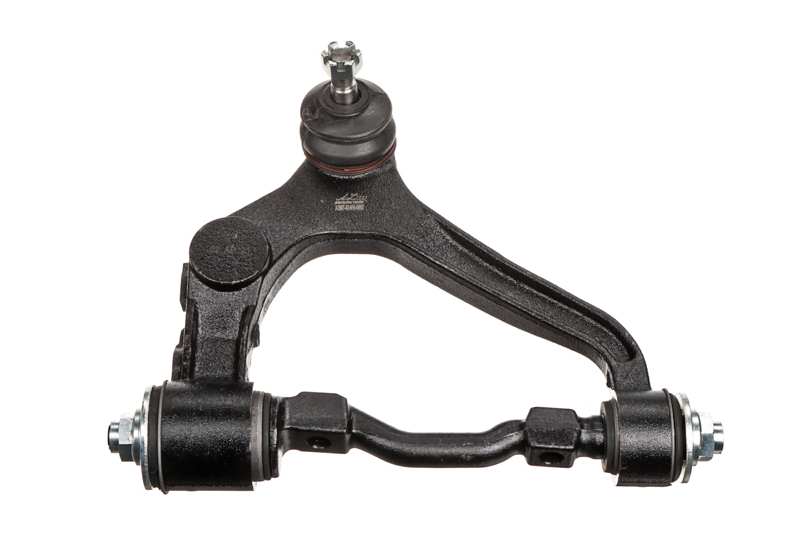 Bras de liaison, suspension de roue A.Z. Meisterteile AZMT-42-010-6962