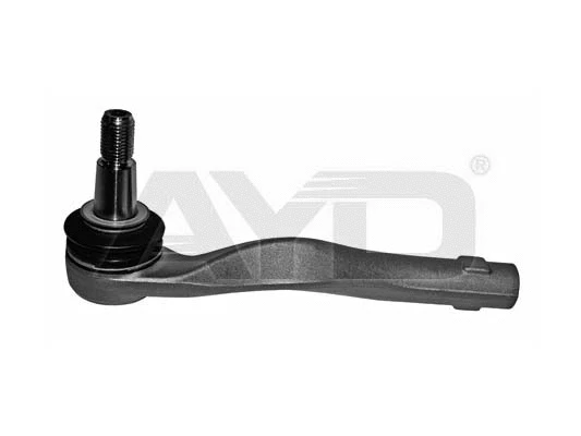 Rotule de barre de connexion AYD 9109659