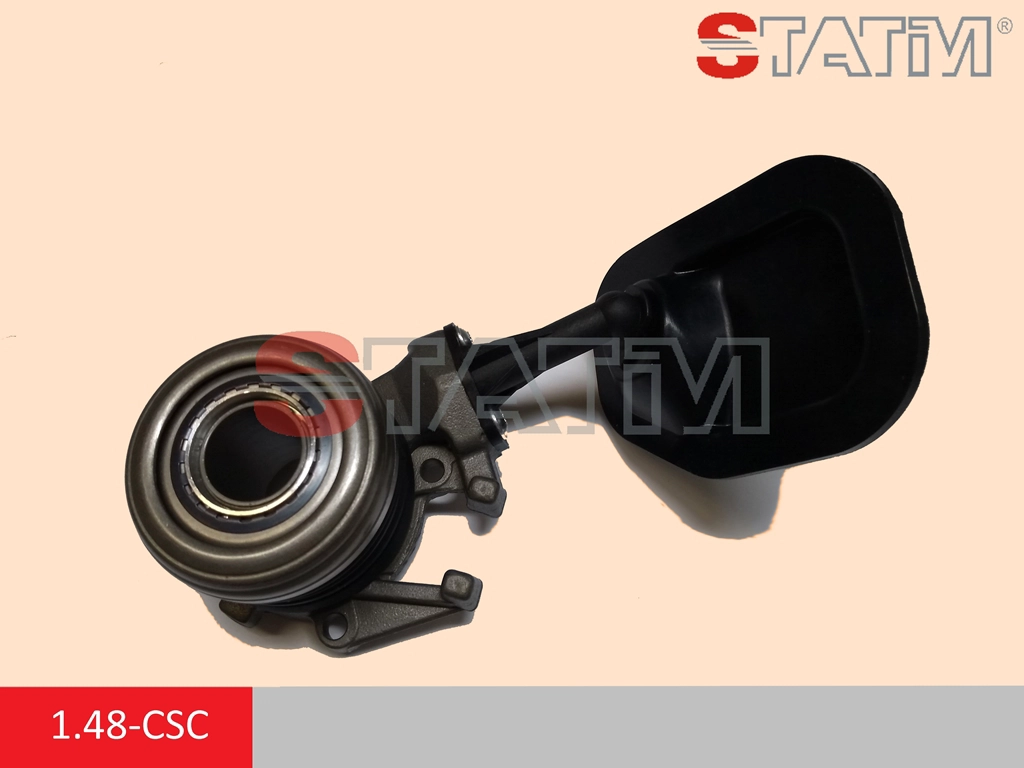 Butée hydraulique, embrayage STATIM 1.48-CSC