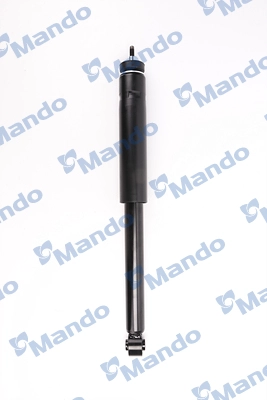 Amortisseur MANDO MSS015546