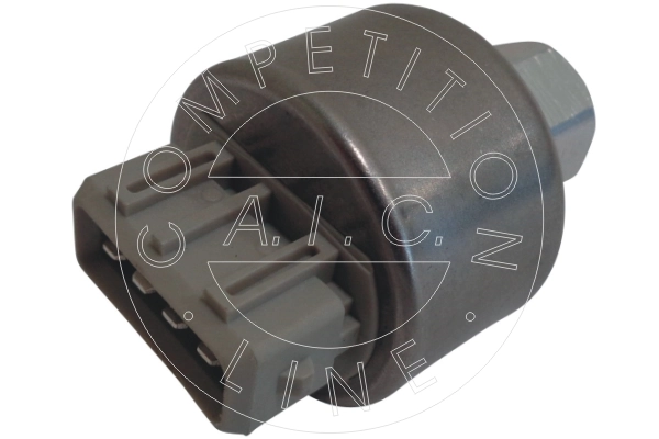 Pressostat, climatisation AIC 56098