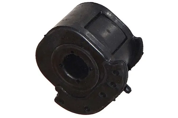 Suspension, bras de liaison KAVO PARTS SCR-5501