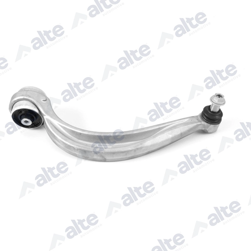 Bras de liaison, suspension de roue ALTE AUTOMOTIVE 94934AL