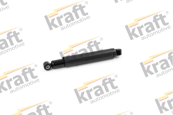 Amortisseur KRAFT AUTOMOTIVE 4001200