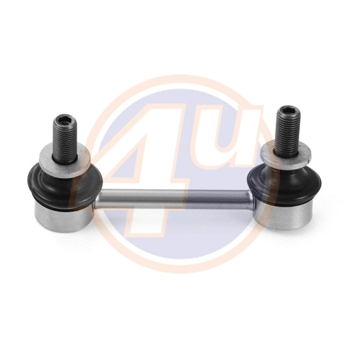 Entretoise/tige, stabilisateur 4u LX-F-05852