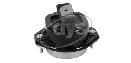 Support moteur DYS 71-02772