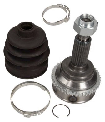 Jeu de joints, arbre de transmission NEOCOM JN-2167