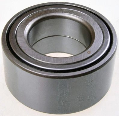 Kit de roulements de roue DENCKERMANN W413545