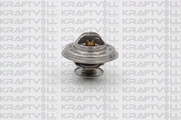 Thermostat, liquide de refroidissement KRAFTVOLL GERMANY 08110082
