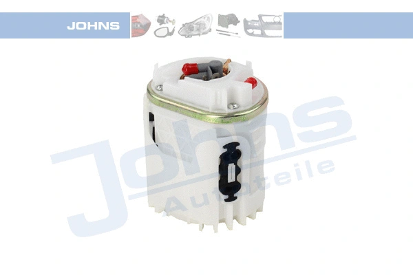 Pompe à carburant JOHNS KSP 95 39-004