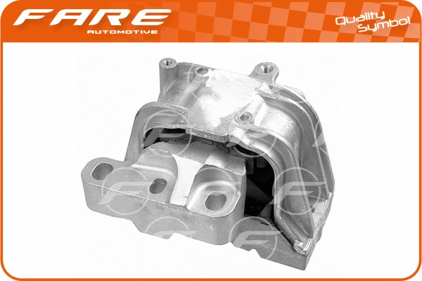 Support moteur FARE SA 15169