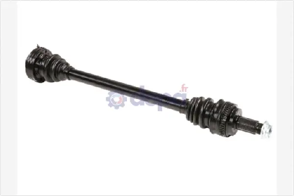 Arbre de transmission DEPA 3348680
