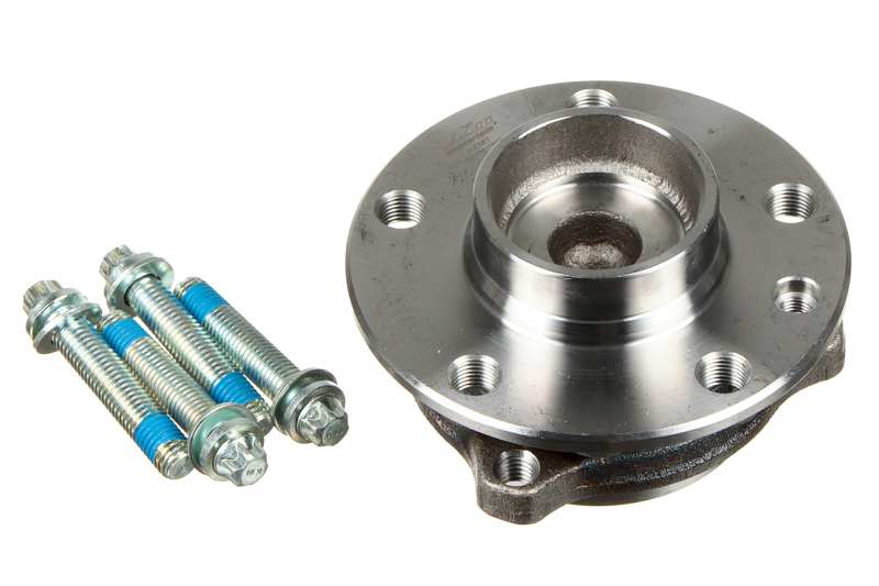 Kit de roulements de roue A.Z. Meisterteile AZMT-42-051-1556