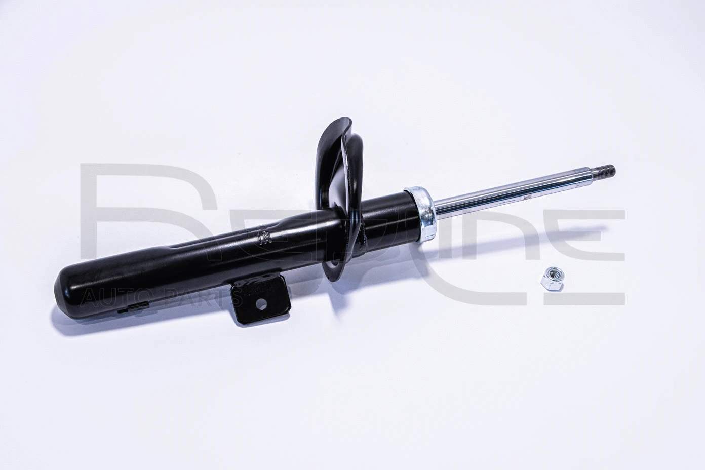Amortisseur RED-LINE 39PE025