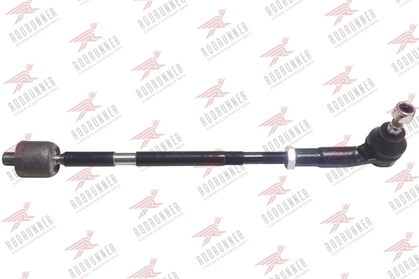 Barre de connexion RODRUNNER RA-V-331333