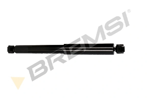 Amortisseur BREMSI SA1202
