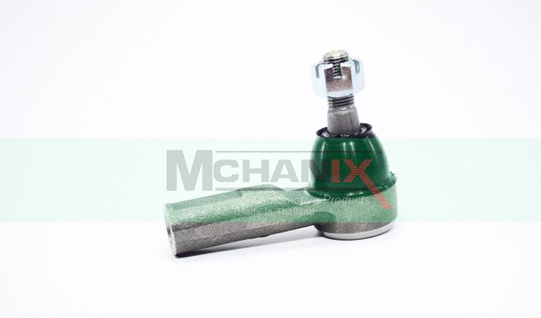 Rotule de barre de connexion Mchanix TOTRE-020