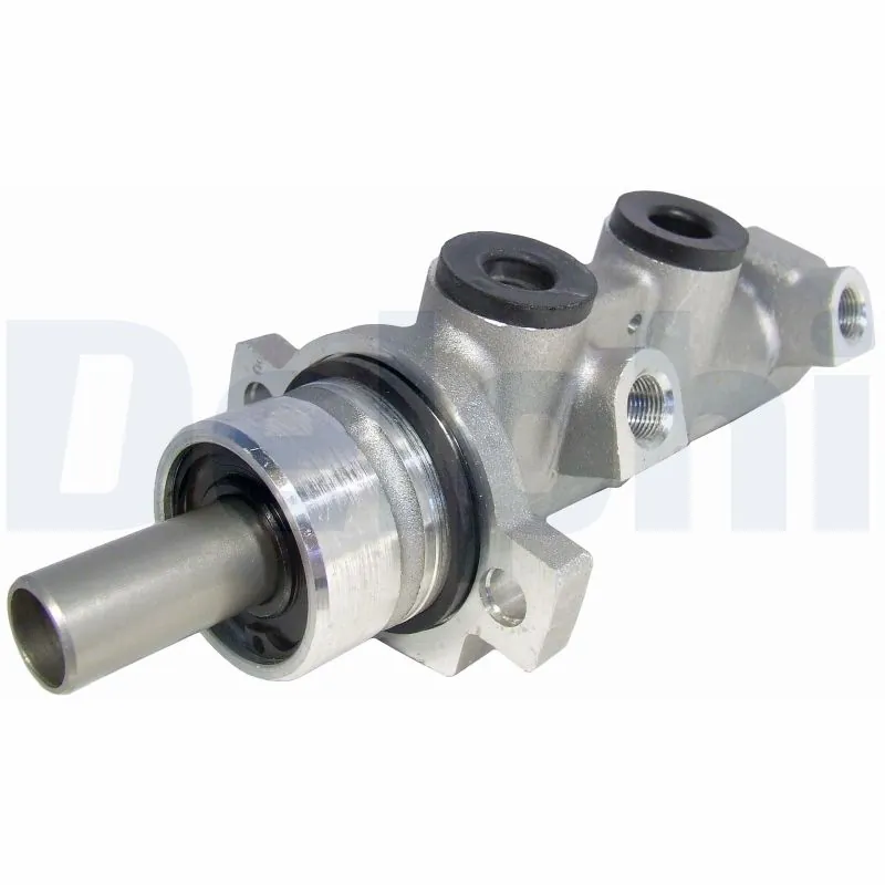 Maître-cylindre de frein DELPHI LM80291