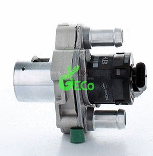 Vanne EGR GECO VE1149
