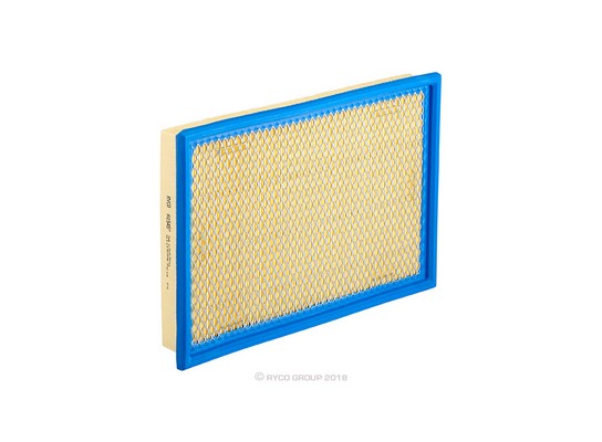 Filtre à air RYCO A1545