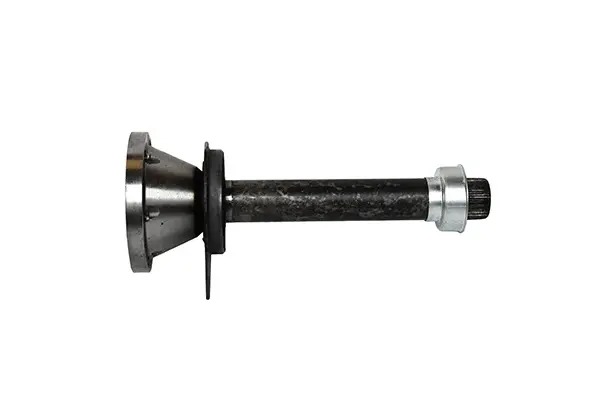Arbre de transmission ASAM AUTOMOTIVE 98660
