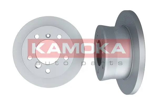 Disque de frein KAMOKA 1031864