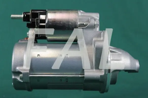 Démarreur FAL Anlasser- und Lichtmaschinenservice F012923/1