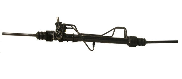 Crémaillère de direction SERCORE 13513
