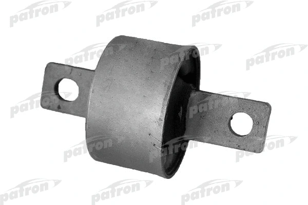 Suspension, bras de liaison PATRON PSE1956