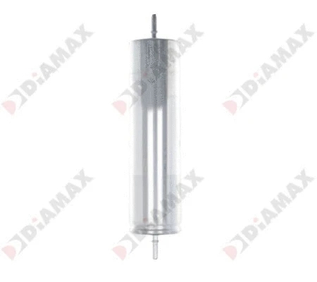 Filtre à carburant DIAMAX DF3300