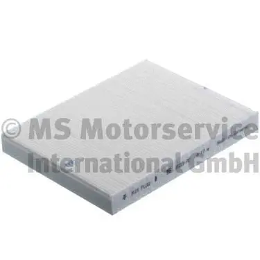Filtre, air de l'habitacle KOLBENSCHMIDT 50014533