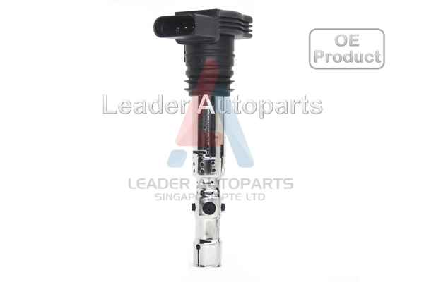 Bobine d'allumage AL 82002