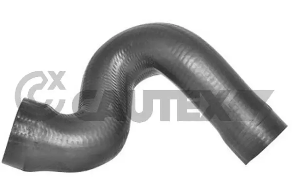 Gaine de suralimentation CAUTEX 466859