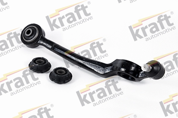 Bras de liaison, suspension de roue KRAFT AUTOMOTIVE 4210310