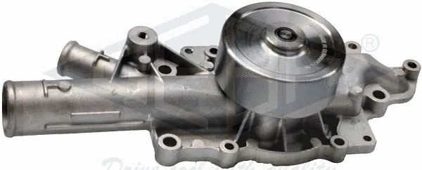 Pompe à eau, refroidissement du moteur GEBA 10800