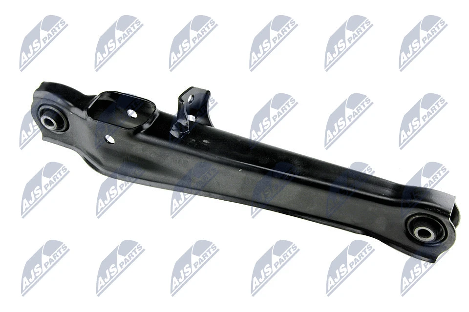 Bras de liaison, suspension de roue NTY ZWT-MS-004