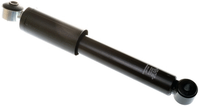 Amortisseur DENCKERMANN DSF110G