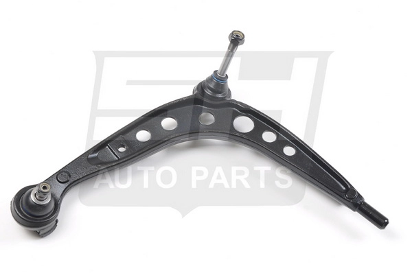 Bras de liaison, suspension de roue SH SH-23014