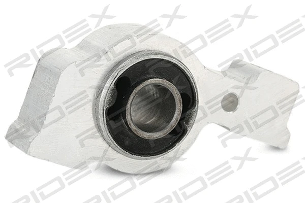 Suspension, bras de liaison RIDEX 251T0186