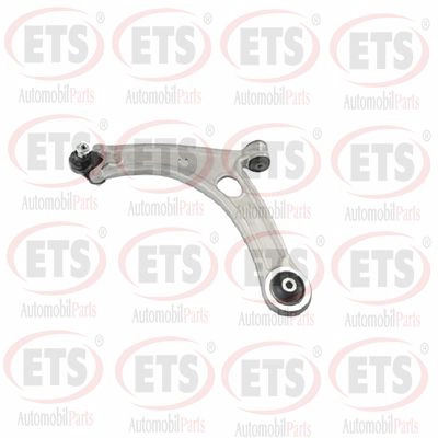 Bras de liaison, suspension de roue ETS 02.TC.361