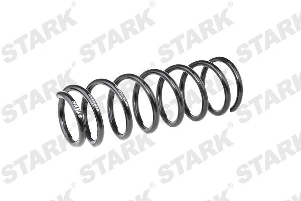 Ressort de suspension Stark SKCS-0040358
