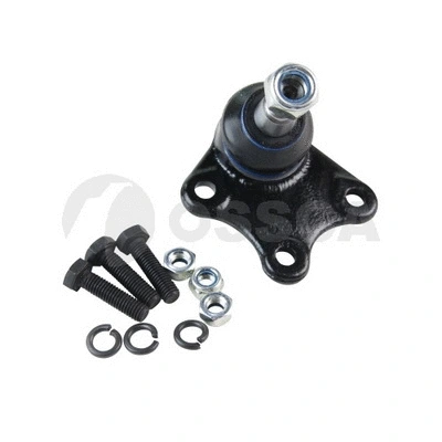Rotule de suspension OSSCA 00175