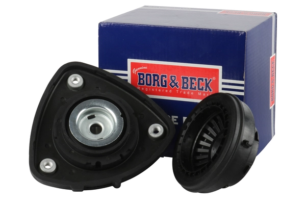 Coupelle de suspension BORG & BECK BSM5599