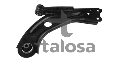 Bras de liaison, suspension de roue TALOSA 30-16050